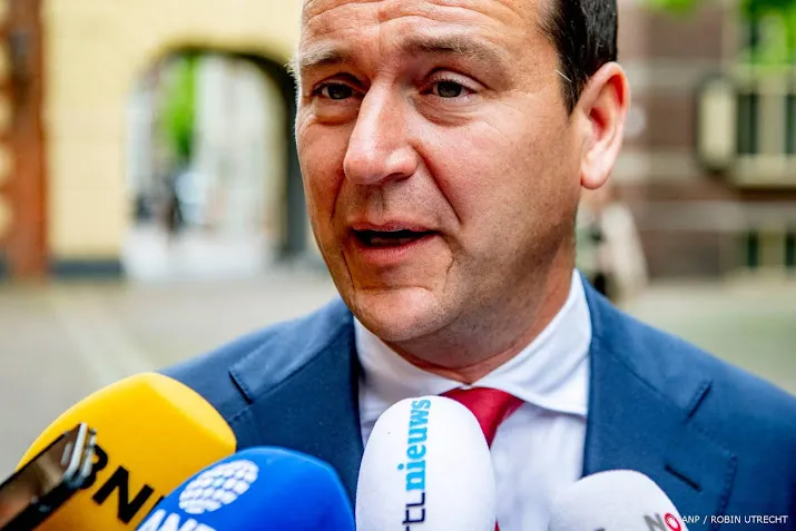 pvda extra geld voor leraren