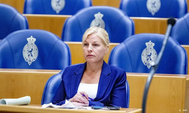 pvda hekelt riante regelingen boeren mag best miljardje minder