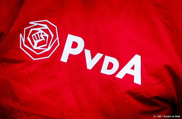 pvda in eerste kamer onder vuur om ceta standpunt