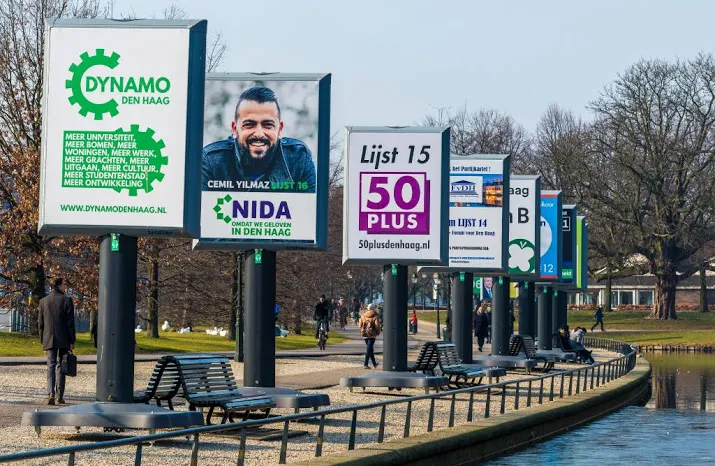 pvda rdam oude tweet nida onbegrijpelijk
