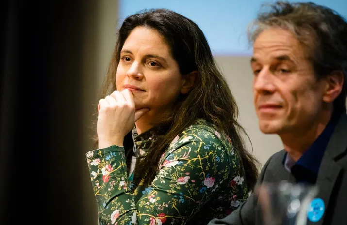pvda rdam oude tweet nida onbegrijpelijk