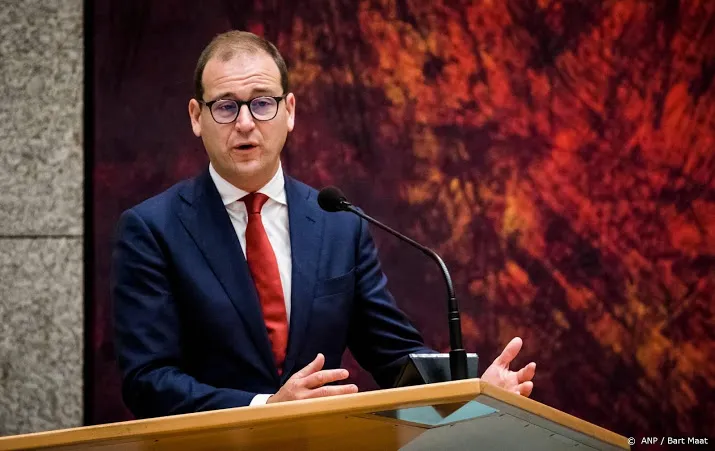 pvda start petitie voor betaalbaar wonen