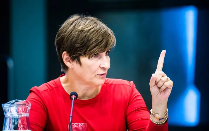 pvda tegen overname lelystad door ccn