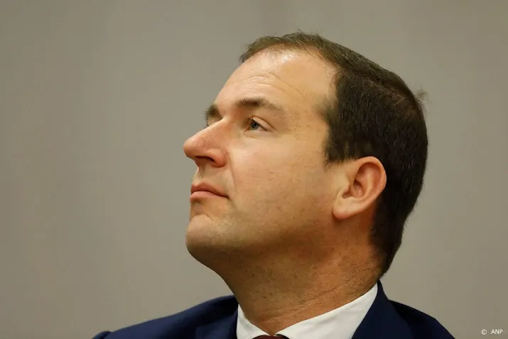 pvda vraagt doorrekening co2 heffing