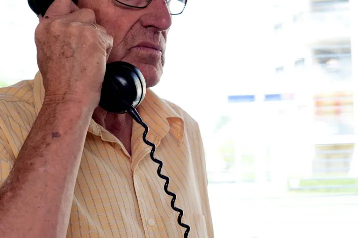 pvda wil einde aan stalken door baas