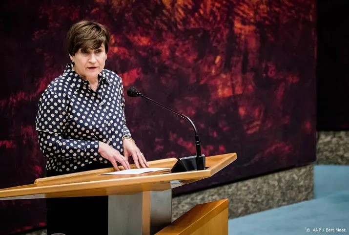 pvda wil extra geld en langer coronasteun voor cultuursector