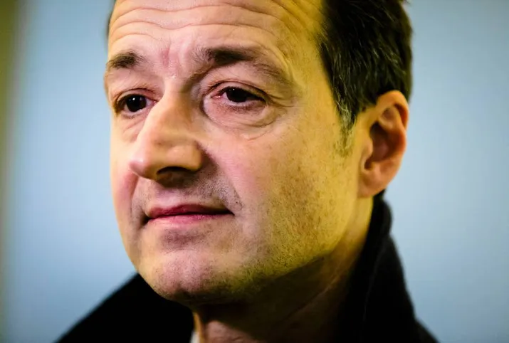 pvda wil spoeddebat over kwestie shell nam
