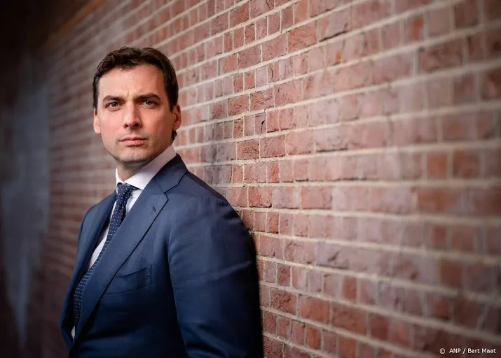 pvv en fvd hekelen besluit gerechtshof over avondklok