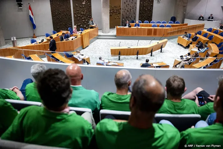 pvv en nsc tata moet vergroening zoveel mogelijk zelf betalen