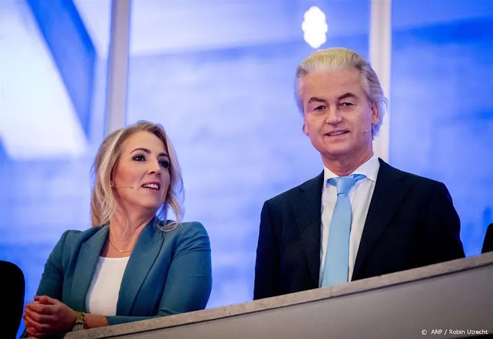 pvv en sp willen meer geld naar limburg voor drugsaanpak