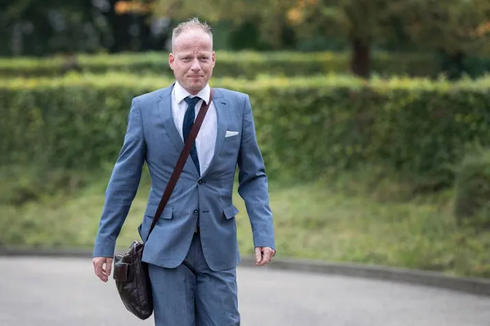 pvv limburg moet fraudebedrag heemels dokken