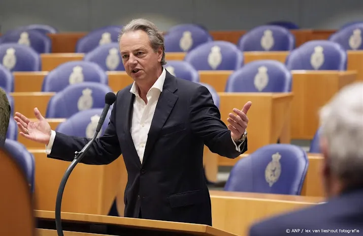 pvv vindt huurverhoging in sociale sector te hoog wil matiging