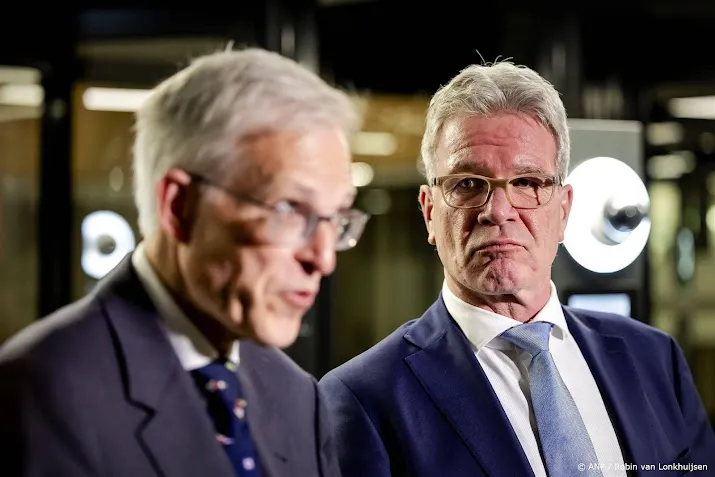 pvv vvd nsc en bbb beginnen aan onderhandelingen over inhoud