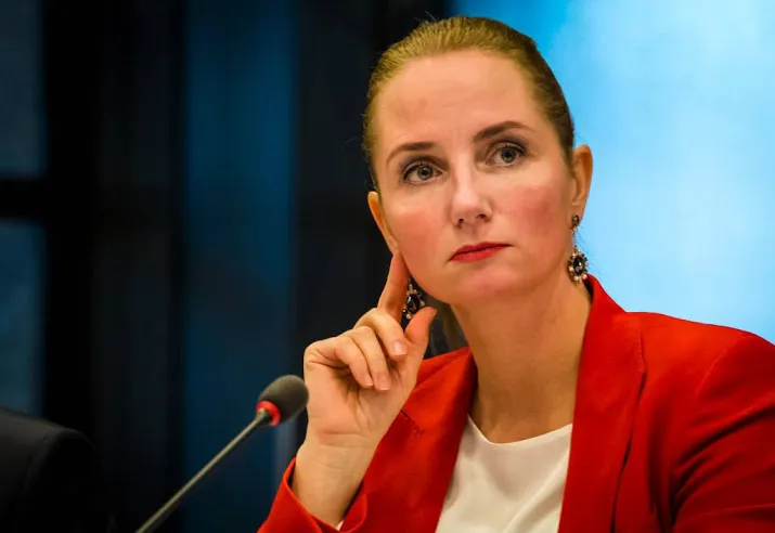 pvv wil ook in utrecht in gemeenteraad