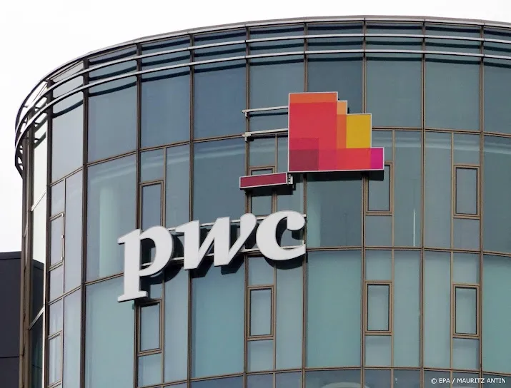 pwc en kpmg verlaten rusland