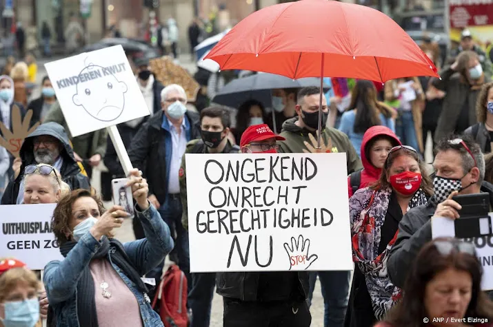 pwc waarschuwingsmemo kwam steeds net niet bij top fiscus uit