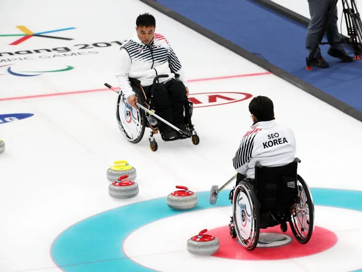 pyeongchang breekt bezoekersrecord paralympics