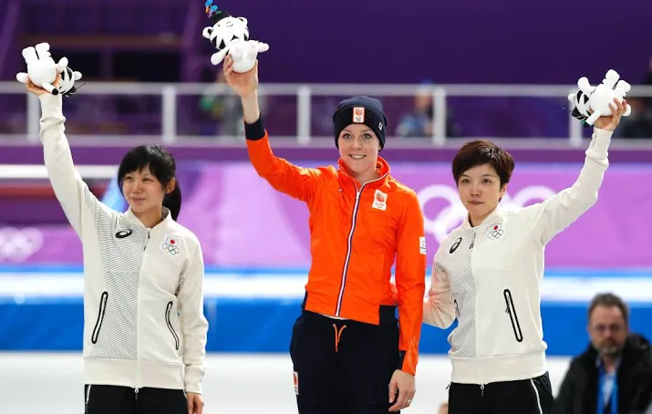 pyeongchang scoort ook woensdag op tv