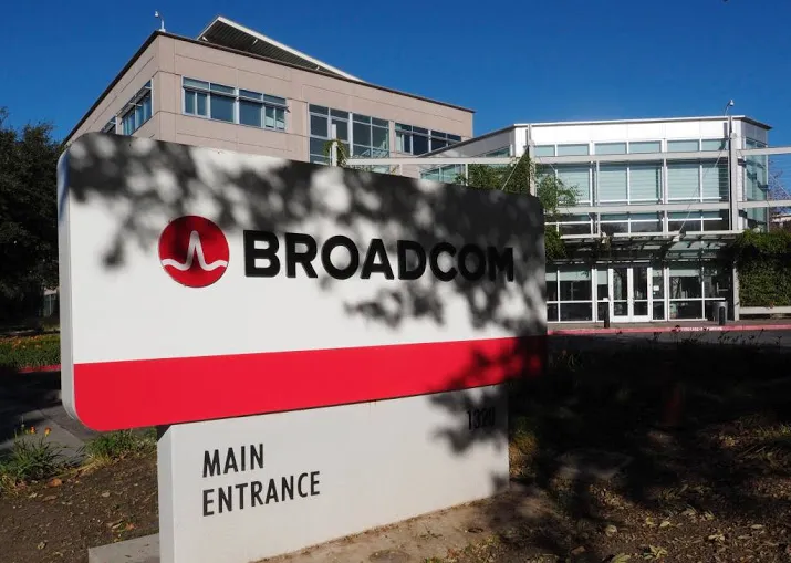 qualcomm wil geen bestuurders broadcom