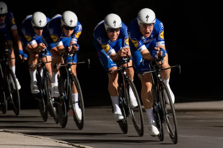 quick step heet straks deceuninck quick step