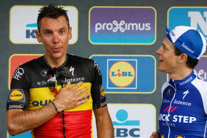 quick step wil ook in vlaanderen domineren