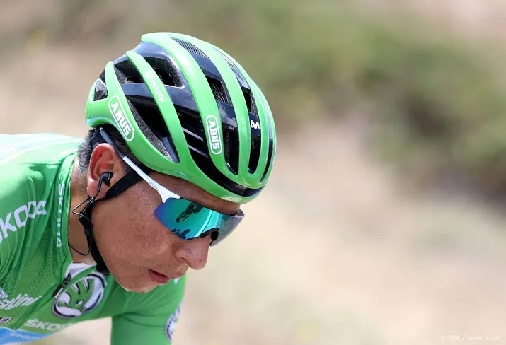 quintana met broer naar arkea samsic
