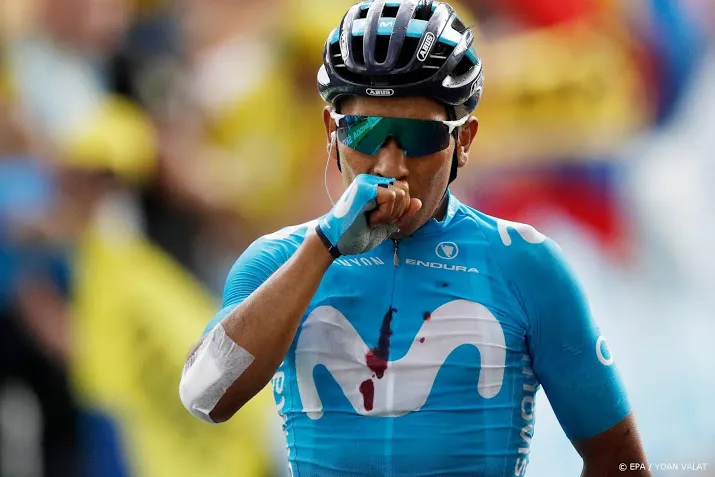 quintana naar arkea samsic