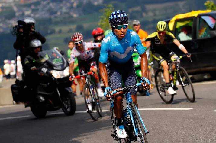 quintana wint rit dumoulin passeert froome
