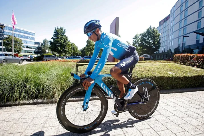 quintana ziet parcours tour wel zitten