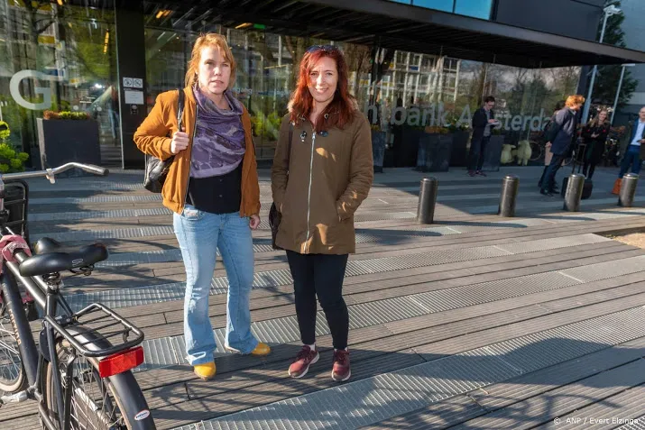 quote hoeft duthler stuk niet te rectificeren