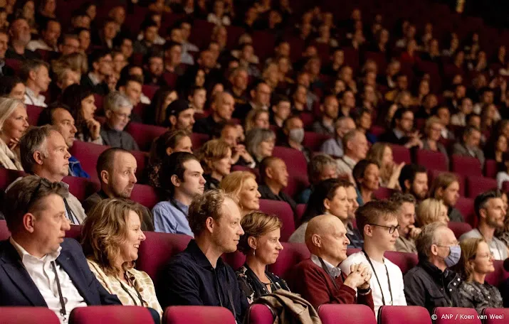 raad overheid moet meer doen aan duurzaamheid en cultuur samen