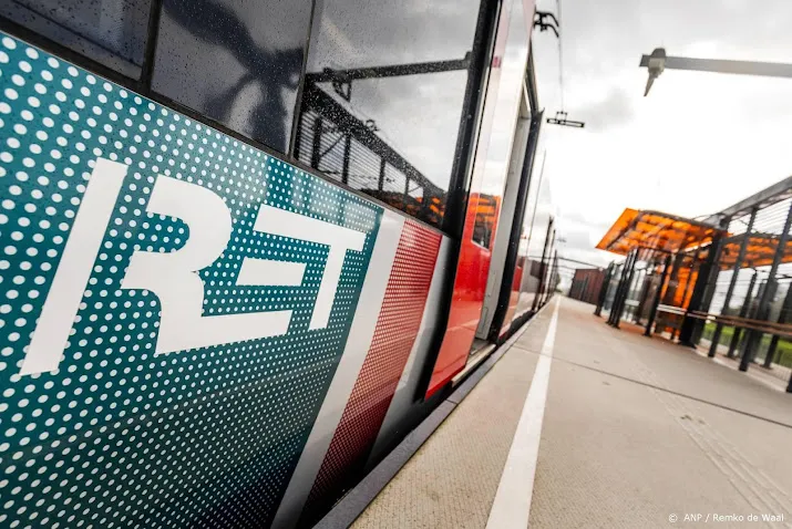 raad rotterdam ontstemd over plan exorbitante prijsstijging ret