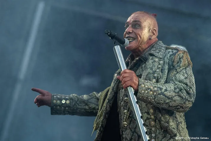 raad van state buigt zich over vuurwerk bij rammstein concerten