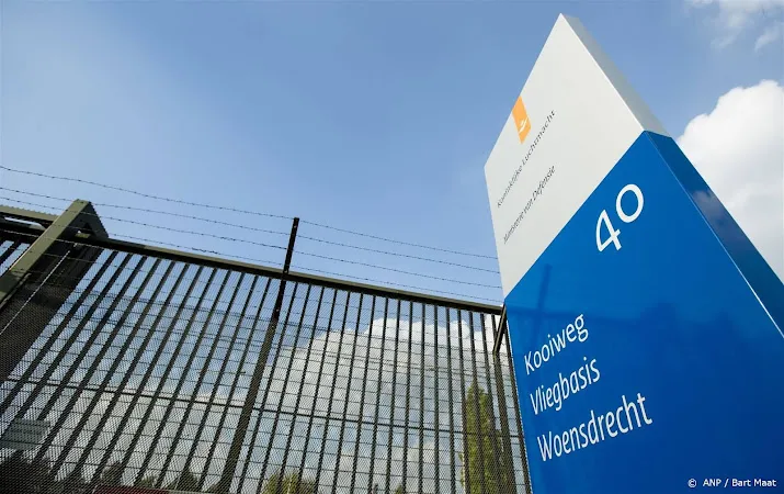 raad van state keurt natuurvergunningen basis woensdrecht goed