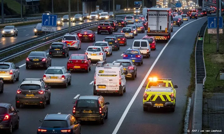 raad van state met spoed extra klimaatmaatregelen nodig