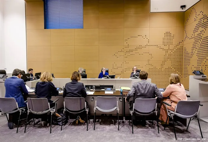 raad van state nareisbeperking kabinet is in strijd met de wet
