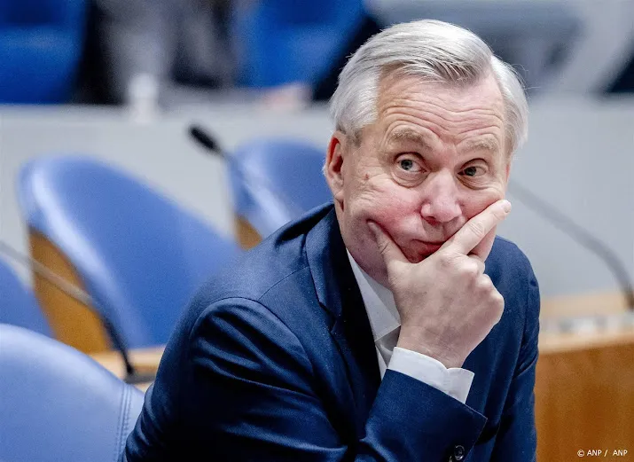 raad van state oordeelt in voordeel politiek actieve vluchtelingen