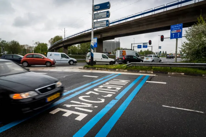 raad van state oordeelt over milieuzone rdam