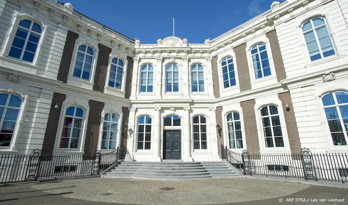 raad van state wil betere motivering voor verlenging coronawet