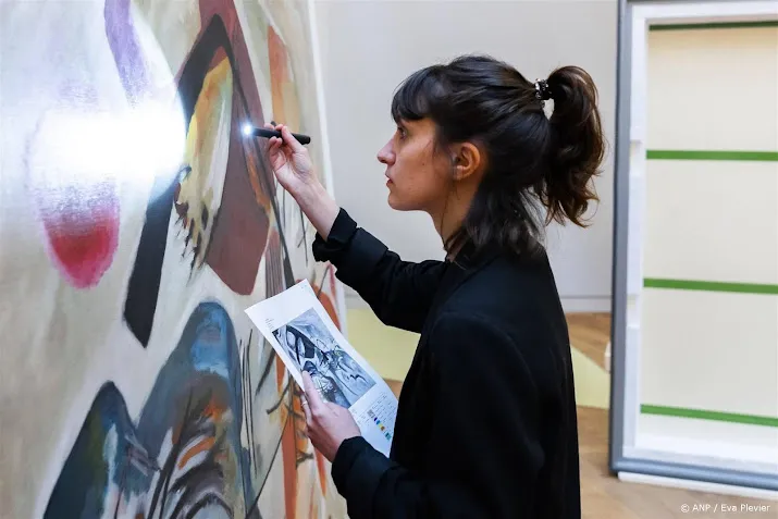 raad voor cultuur adviseert over kunstsubsidies door het rijk