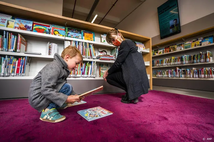 raad voor cultuur bijna 500 miljoen extra nodig voor de sector