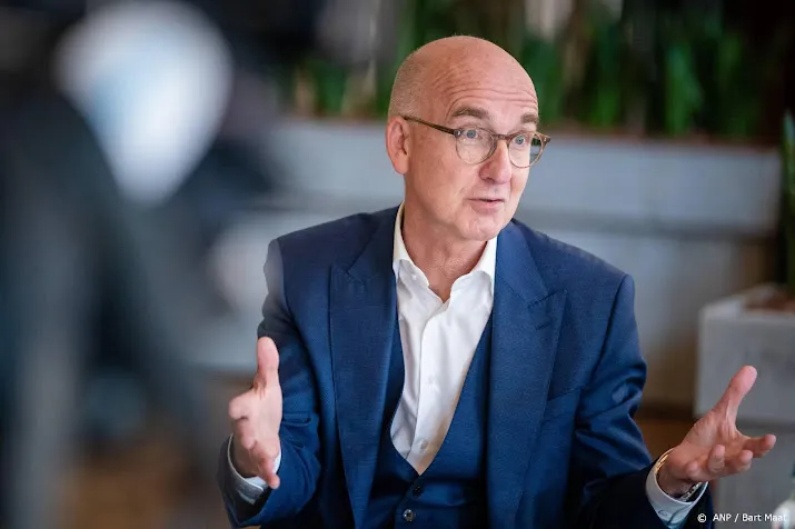 raad wetsvoorstel hersteloperatie toeslagenaffaire ingewikkeld