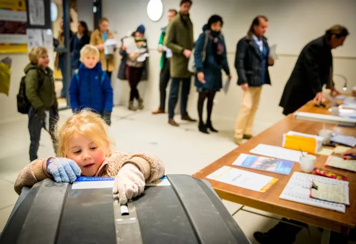 raadsverkiezingen redden referendum