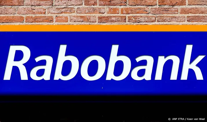 rabobank betaalt verzekerden deel polis terug