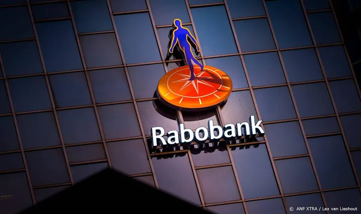 rabobank en bpd ontwikkelen 15 000 huurhuizen