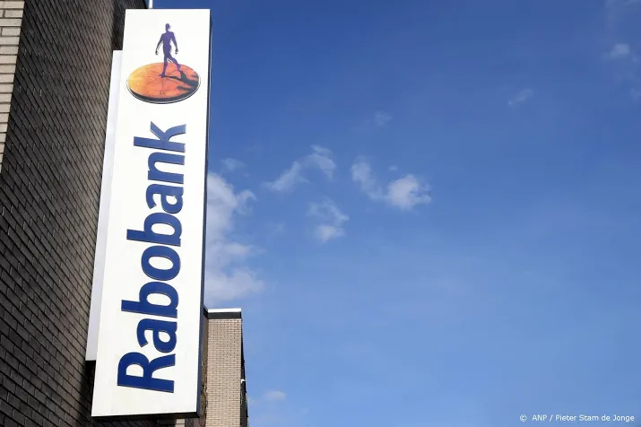 rabobank gaat duizenden banen schrappen