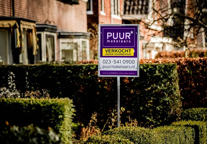 rabobank huizenprijzen lopen harder op