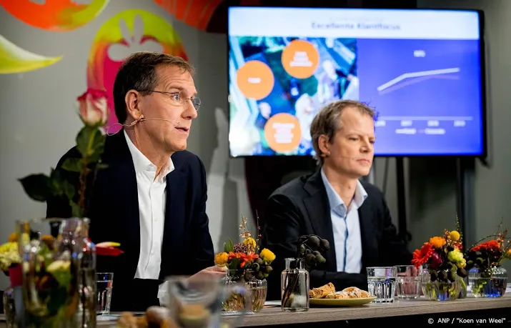 rabobank krijgt miljoenenboete wegens bonuskwestie