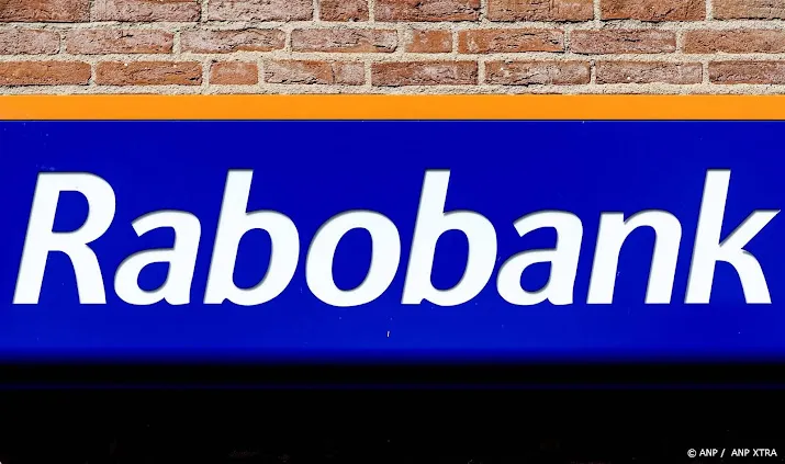 rabobank storing bij online overboeken verholpen