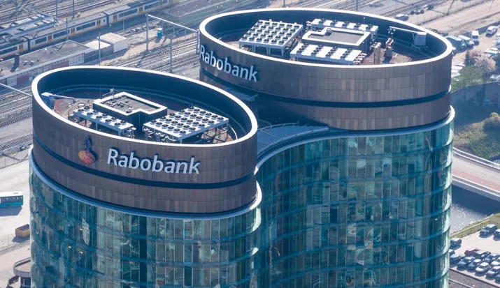rabobank verkoopt roparco hypotheken